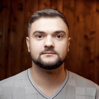 Отзыв от Никита - Visa DTV