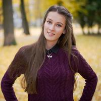 Отзыв от Ксения - виза ДТВ